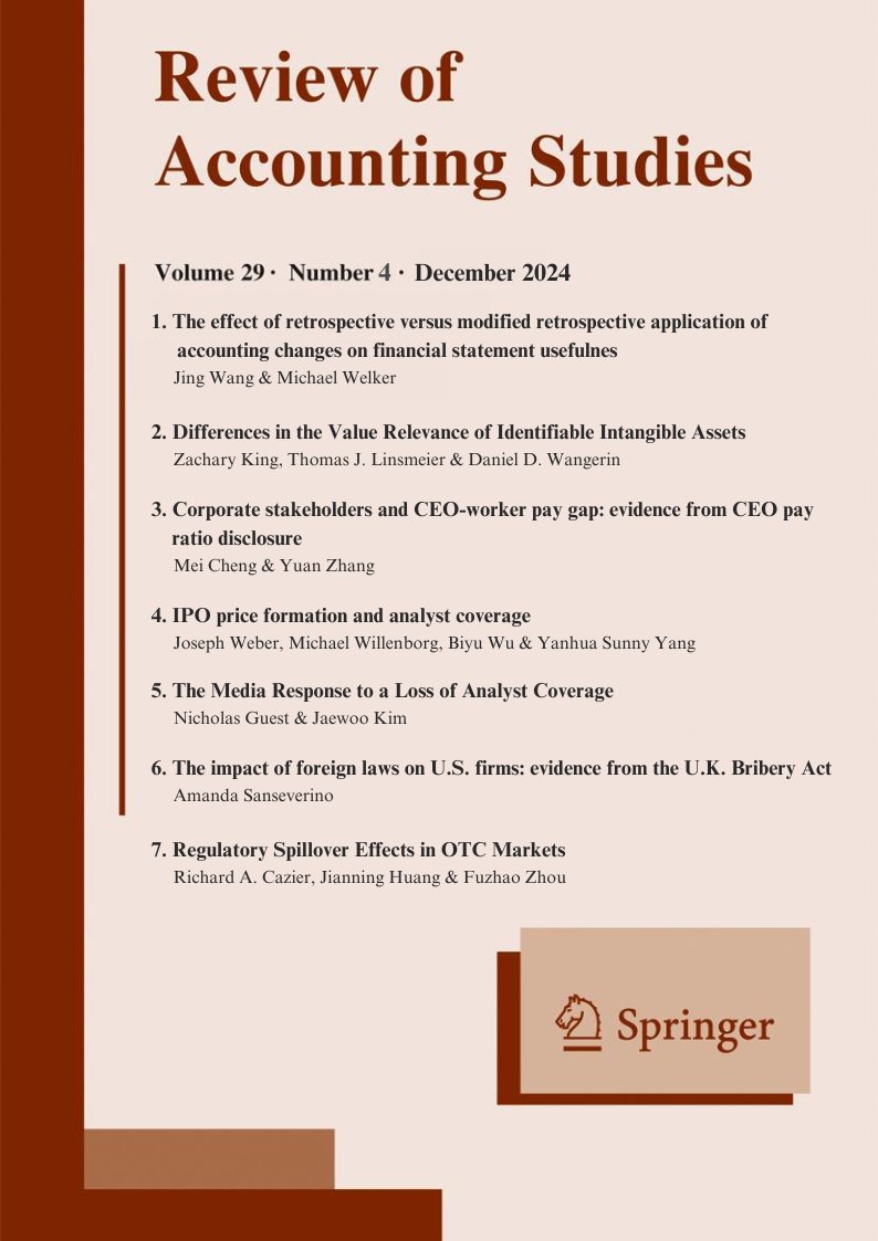 Insights on corruption, governance &amp; global business in our #DecemberIssue. Ideal #WeekendReading!
1 rdcu.be/d1jNI
2 rdcu.be/d1jPN
3 rdcu.be/d1kpG
4 rdcu.be/d1pm8
5 rdcu.be/d1kim
6 rdcu.be/d1jQl
7 rdcu.be/d4dkq