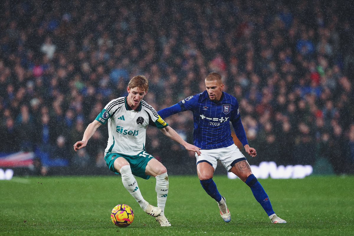 Have a good Christmas town fans 🎅🏽 We go again Friday! ⚽️💙