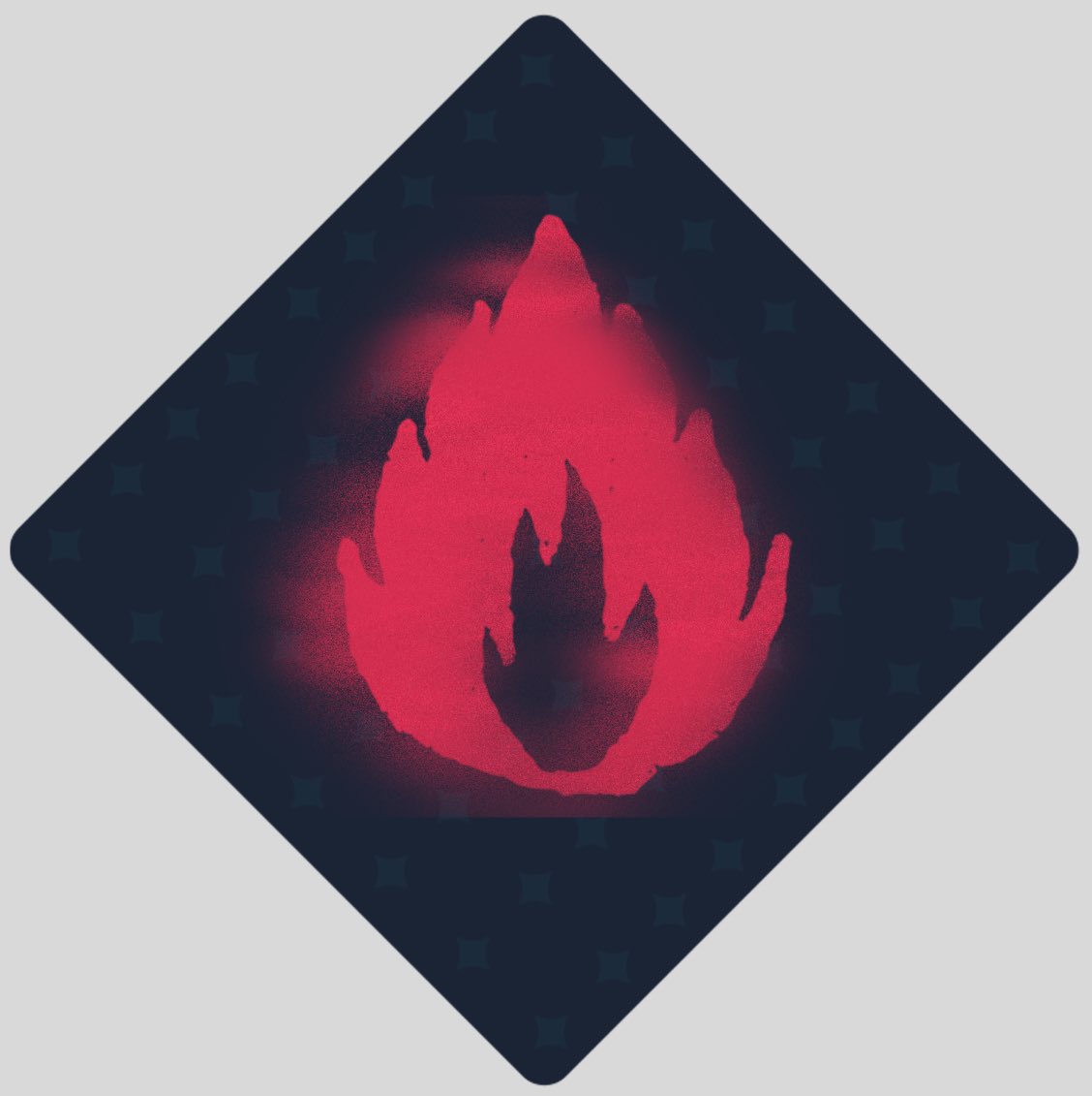 passion will always prevail. 
#gitrekt