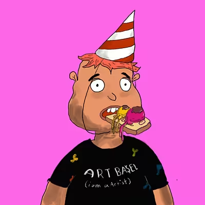 Santa-time!!!!! 🎅🎅🎅

<a href="/CJ_Degen/">C.j._Degen</a> absolutely killed it with these #Normies in the <a href="/tearsofnormies/">Normie Outlaws</a> collection 🔥🔥🔥

Let's get a lucky winner into the #Normie cult on #ApeChain 🤩

Like/Repost
Follow: <a href="/CJ_Degen/">C.j._Degen</a>, <a href="/tearsofnormies/">Normie Outlaws</a> and <a href="/peylay73/">Peylay</a> 
Tag: #Normie 
Tag: 3 degens who love