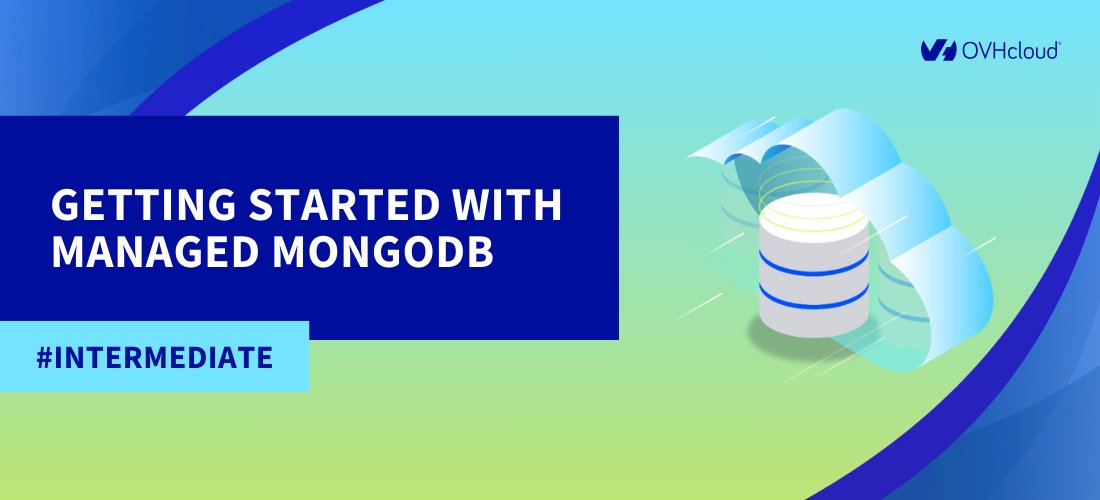 OVHcloud US tweet media