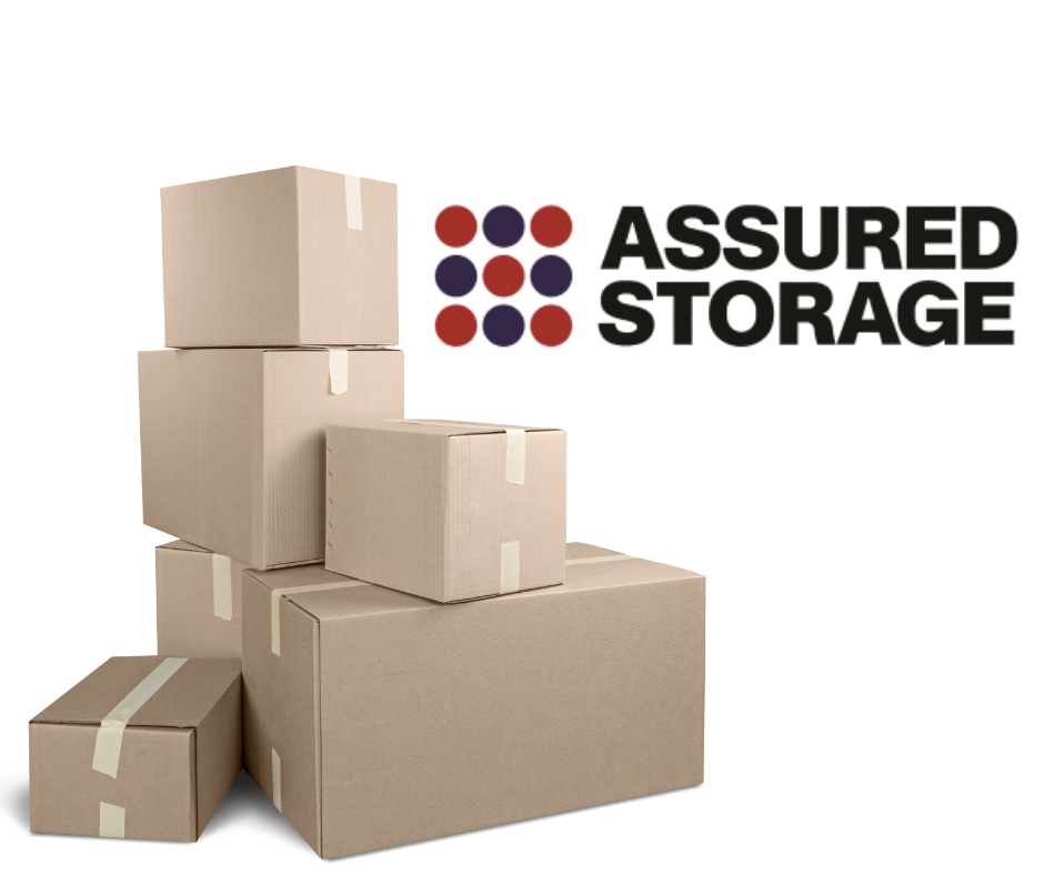assurednparkway's tweet image. 📅🤝 Flexibility at its finest! Assured Storage offers rental terms that adapt to your needs, making storage stress-free and customer-friendly. Discover the freedom to store on your terms. 

📲 Visit assuredstorage.net/north-parkway

#AssuredStorage #CustomerFirst #StorageSolutions