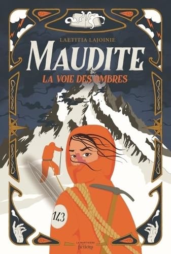 Sandales Jeunesse (@sandalesjeuness) on Twitter photo Romans de la Martinière jeunesse. Noël avec les Sandales jeunesse 2024.
Des fictions brillantes et addictives c'est de la Martinière jeunesse. Lus et aimés. ❤️❤️❤️❤️❤️ <a href="/ed_LaMartiniere/">Éditions de La Martinière</a> <a href="/oligodat/">Olivia Godat</a> librairiesandales.hautetfort.com/archive/2024/1… Romans de la Martinière jeunesse. Noël avec les Sandales jeunesse 2024.
Des fictions brillantes et addictives c'est de la Martinière jeunesse. Lus et aimés. ❤️❤️❤️❤️❤️ <a href="/ed_LaMartiniere/">Éditions de La Martinière</a> <a href="/oligodat/">Olivia Godat</a> librairiesandales.hautetfort.com/archive/2024/1…