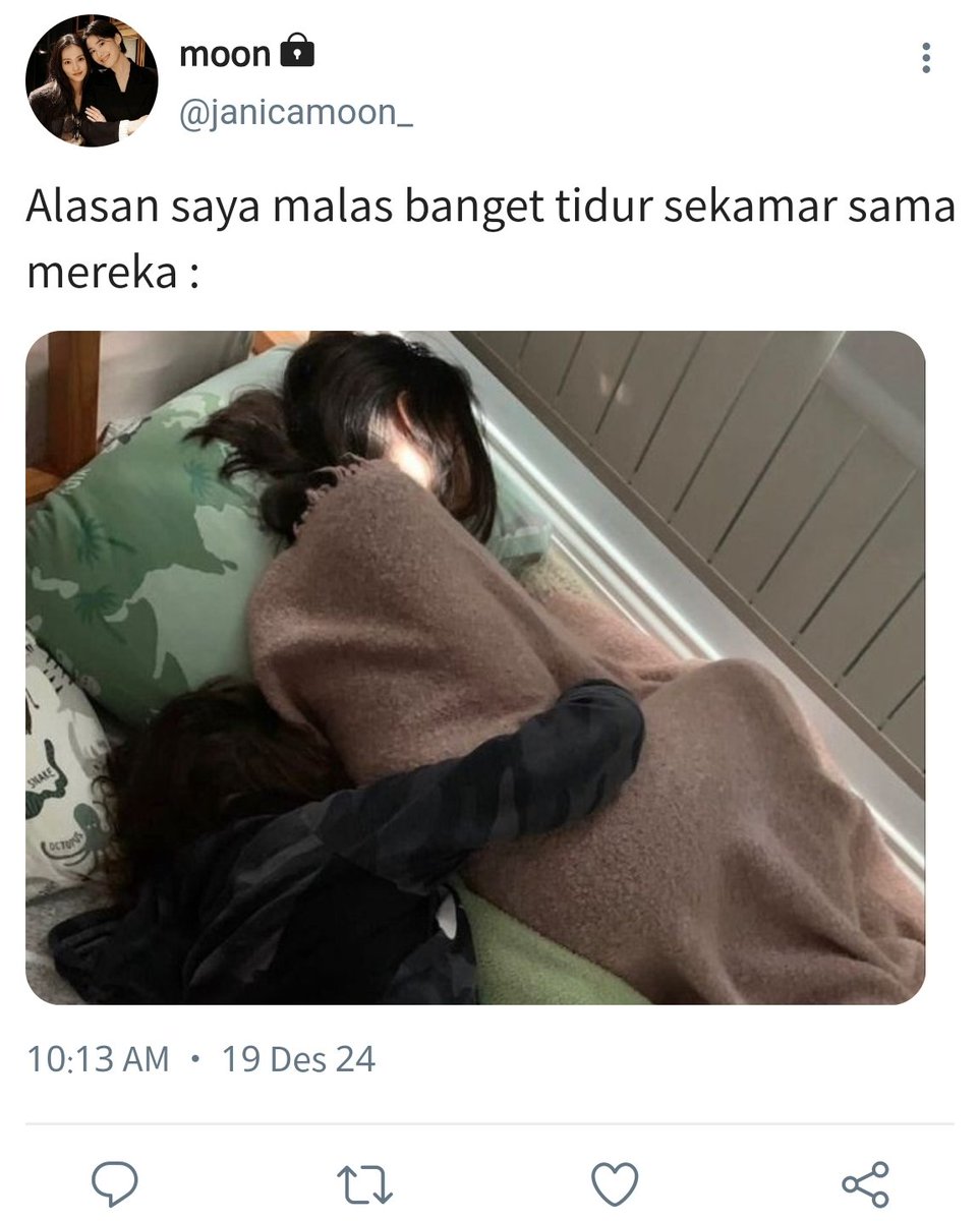 imshxxbi's tweet photo. Double date berujung room-date!
#okhye #yoonchae #euntae #jeongseo au
#jeongnyeon_alternativeuniverse
— imshxxbi ★ https://t.co/LlVz7cGfo5