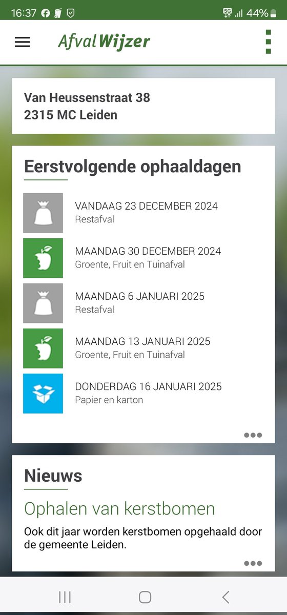 jack2315's tweet photo. @UVS1960 @GemeenteLeiden https://t.co/PcrYHXWr6F