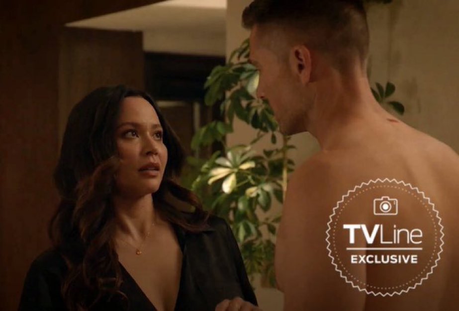 MESSY CHENFORD TRUTHERS