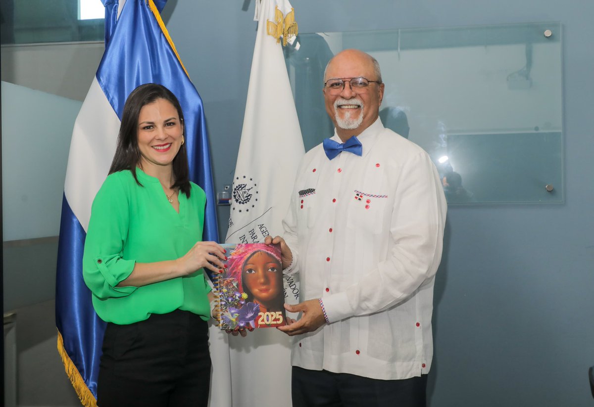 Karla Majano de Palma tweet media