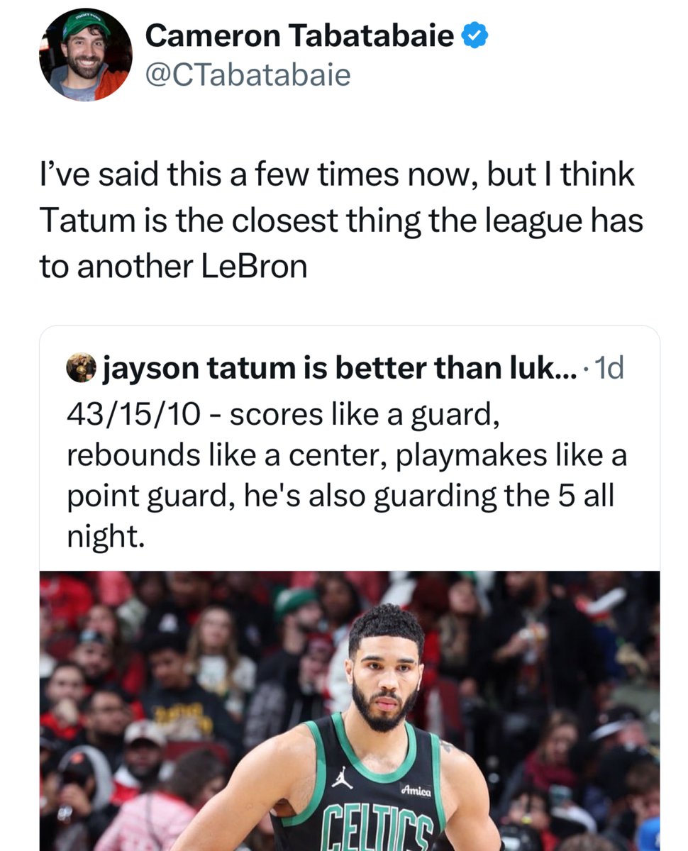 Legion Hoops tweet media