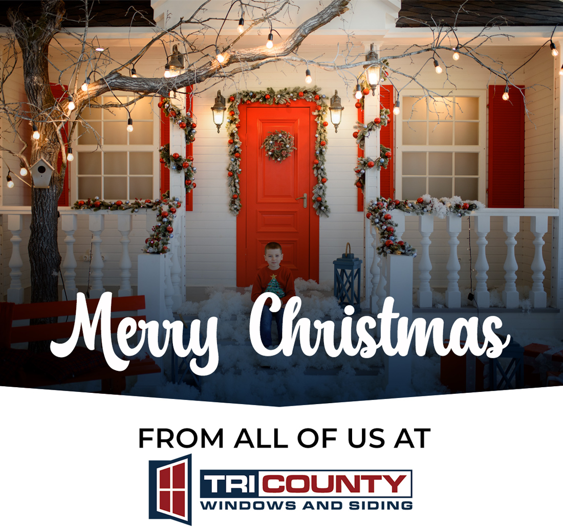 Tri County Windows tweet media