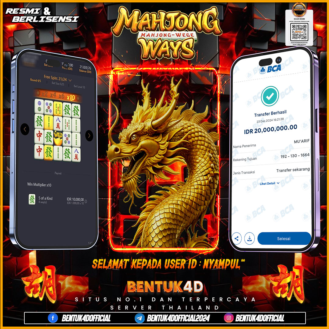bentuk4d's tweet photo. #bentuk4d #adminbentuk4d #prediksigacor #prediksijitu #prediksiantirungkad #prediksi4d #prediksiampuh #prediksitogel #prediksiangka #prediksiwor #prediksikemenangan #prediksiangkajitu #prediksibentuk4d https://t.co/j1puMk7PBr