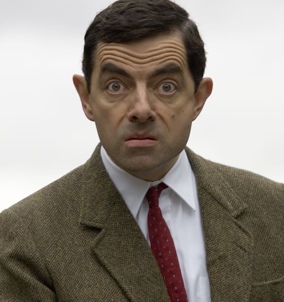 Nouveau gouvernement annoncé ce soir. Encore une fois, une immense personnalité a été oubliée... quoique...