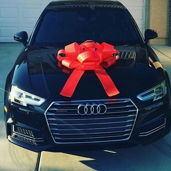 بسم الله نبدا الفعاليه🇸🇦🇸🇦🇸🇦
راح نسحب على سيارتين هيونداي آخر موديل 🚗 🚗🇸🇦🇸🇦🇸🇦🇸🇦
#مهلكات_الحمر_منقيه_الجزيره
الشروط :ريتويت ولايك لهذه التغريدة
- تابعني
     وقووول تم 🔥💰
ارسل اسمك ورقم جوالك في الخاص 
لحد يقول حظي شين ..شارك
#قعيد_المجد
#أسماء_الأسد
#يزيد_المطيري