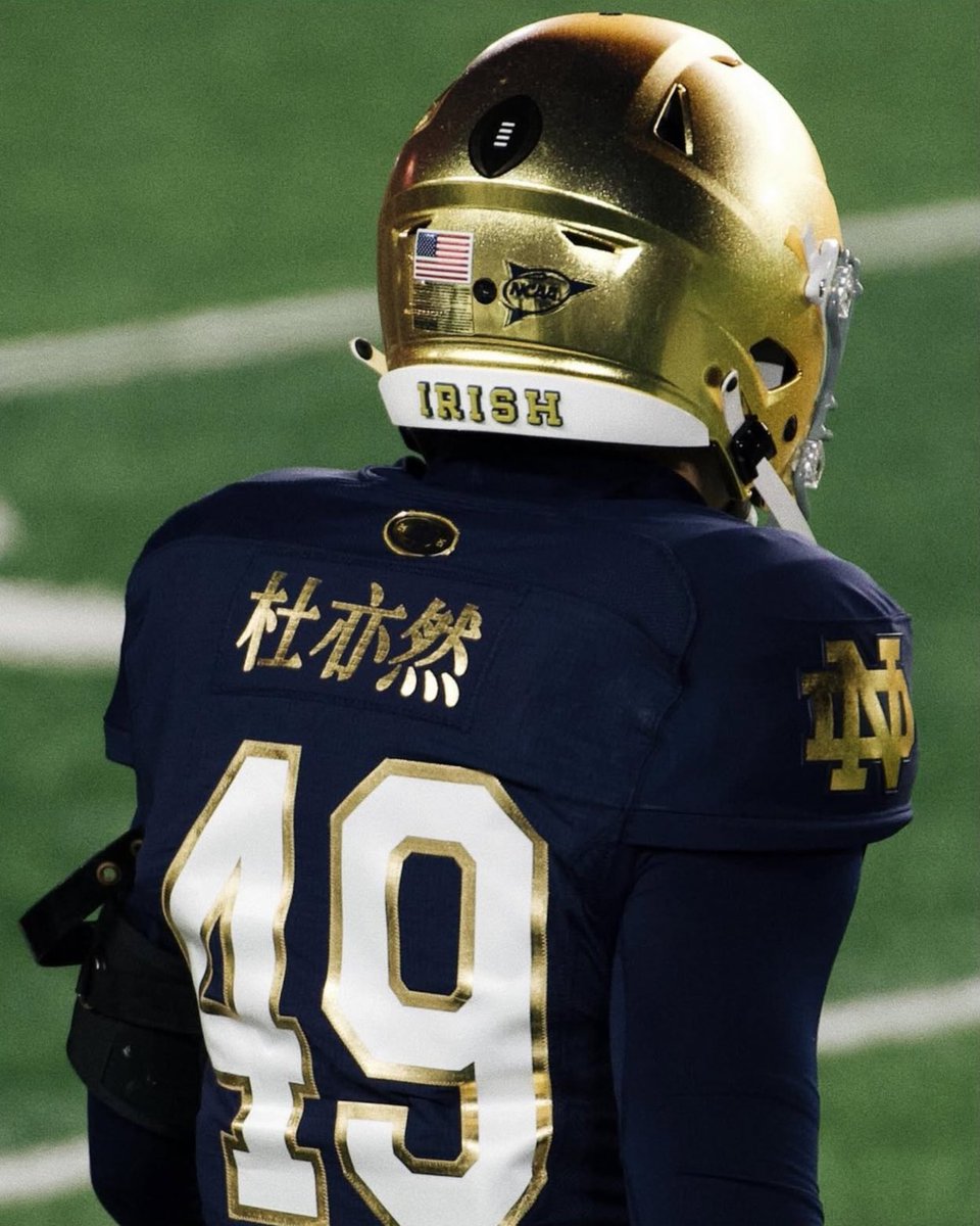 Luciano Antonini tweet media