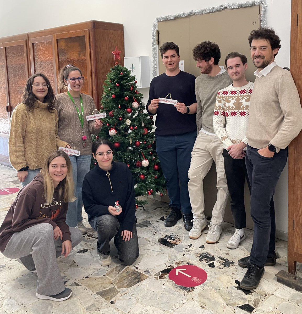 BioMet_Lab tweet media