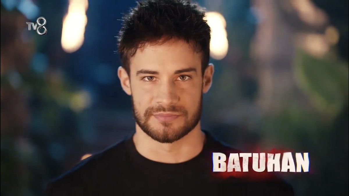 hayat bir sınama oyunudur ne kadar çok istersen iste kader doğru zaman için bekletir ve geliştirir bu zafer yolunda  her daim seninleyiz karacakaya sakatlıksız başarılı ve eğlenceli bir sezon diliyorum senin olanı almadan gelme aslanım sana güveniyoruz 
EfsaneKaracakaya AllStarda