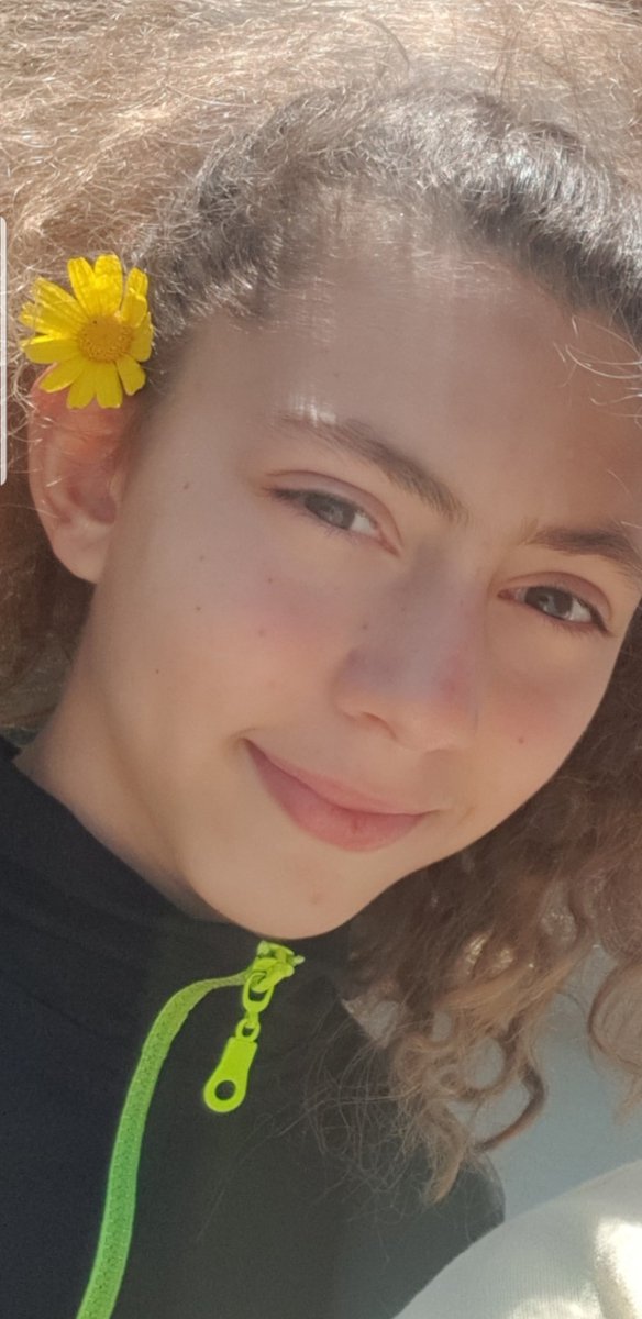 Sernimmm ...Canimmmm....teyzemm...#çocuklariçinadalet #isiasortakdavamız #isiasolasıkast