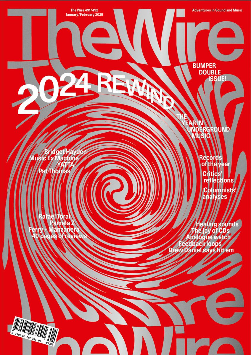 Erased Tapes tweet media
