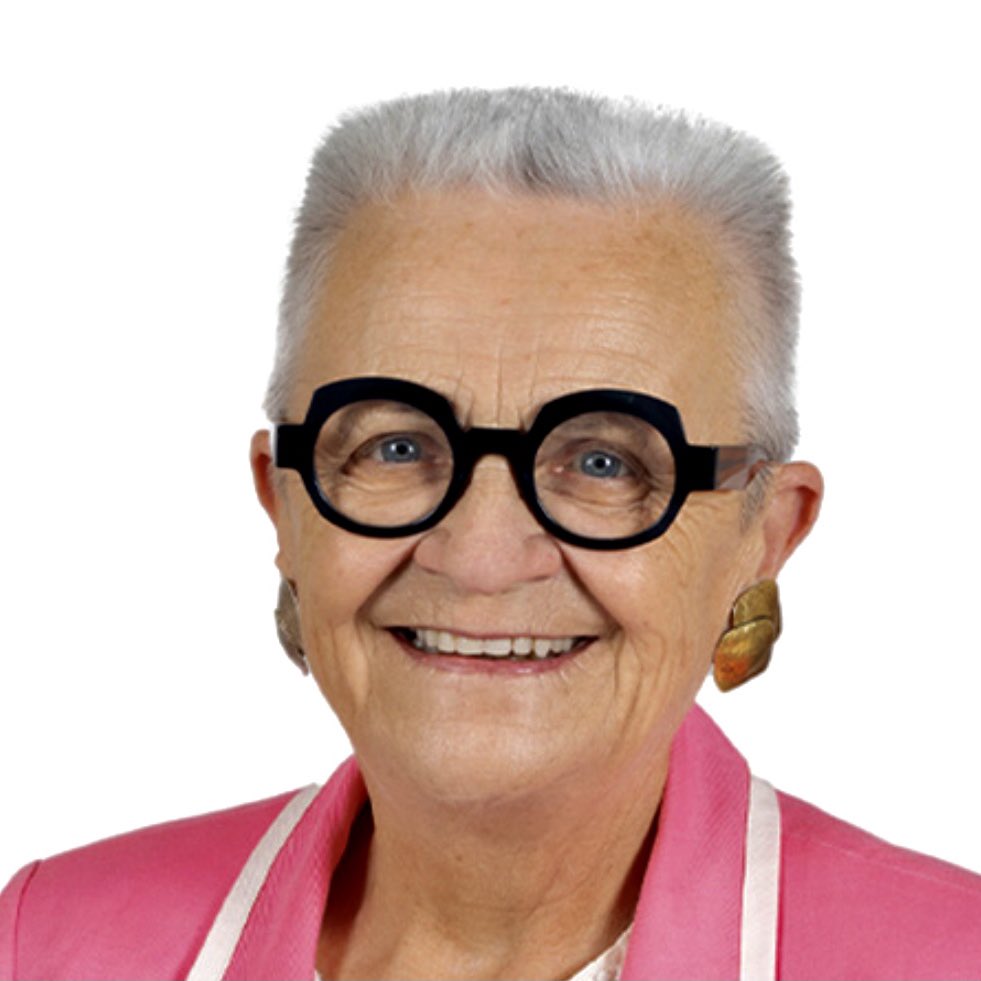 🔴 #gouvernementbayrou 
Nos chaleureuses félicitations à <a href="/valerieletard/">Valérie Létard</a> et <a href="/FrancoiseGatel/">Françoise GATEL</a>, renouvelées dans leur fonction : nous leur adressons tous nos vœux de succès pour poursuivre leur mission.