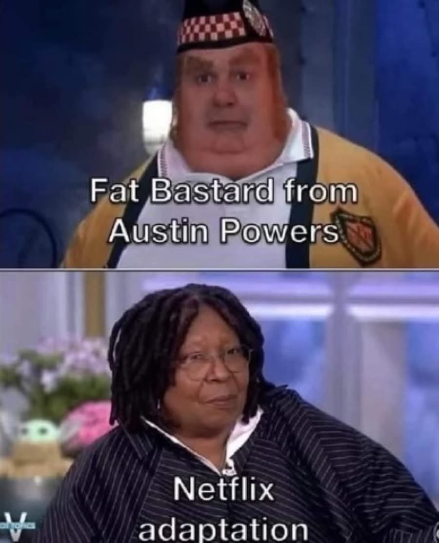 SubChiefTM's tweet image. 