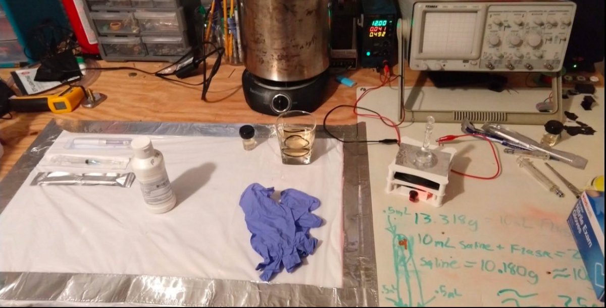 𒄊𒉻𒁺 lucy Ѻꙮ tweet media