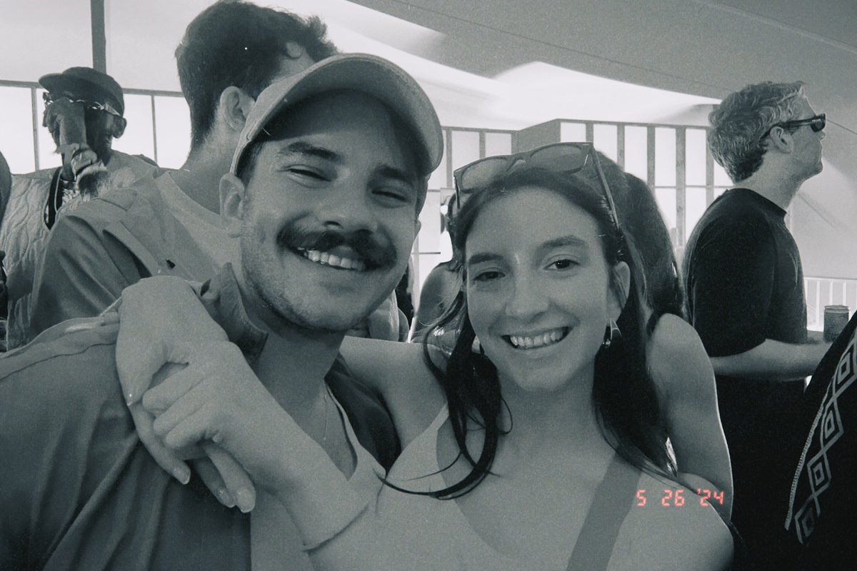 2024 plot twist ❤️