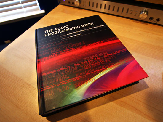 Frances Marsha tweet media