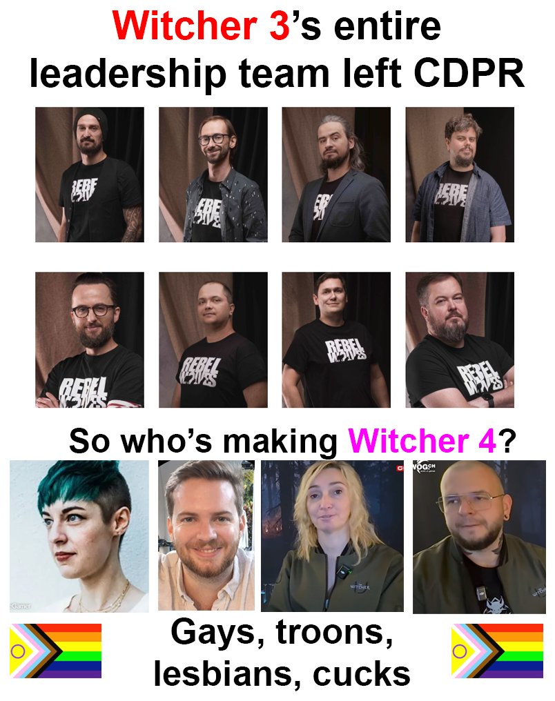 AndyPants (@andypantsgames) on Twitter photo 