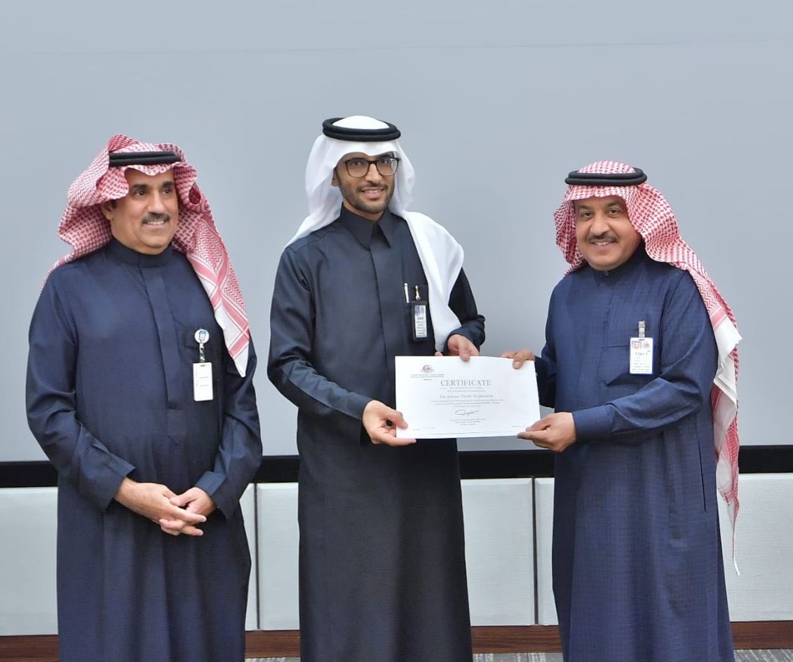 د.جبران القناطيش/ Jubran Alqanatish tweet media