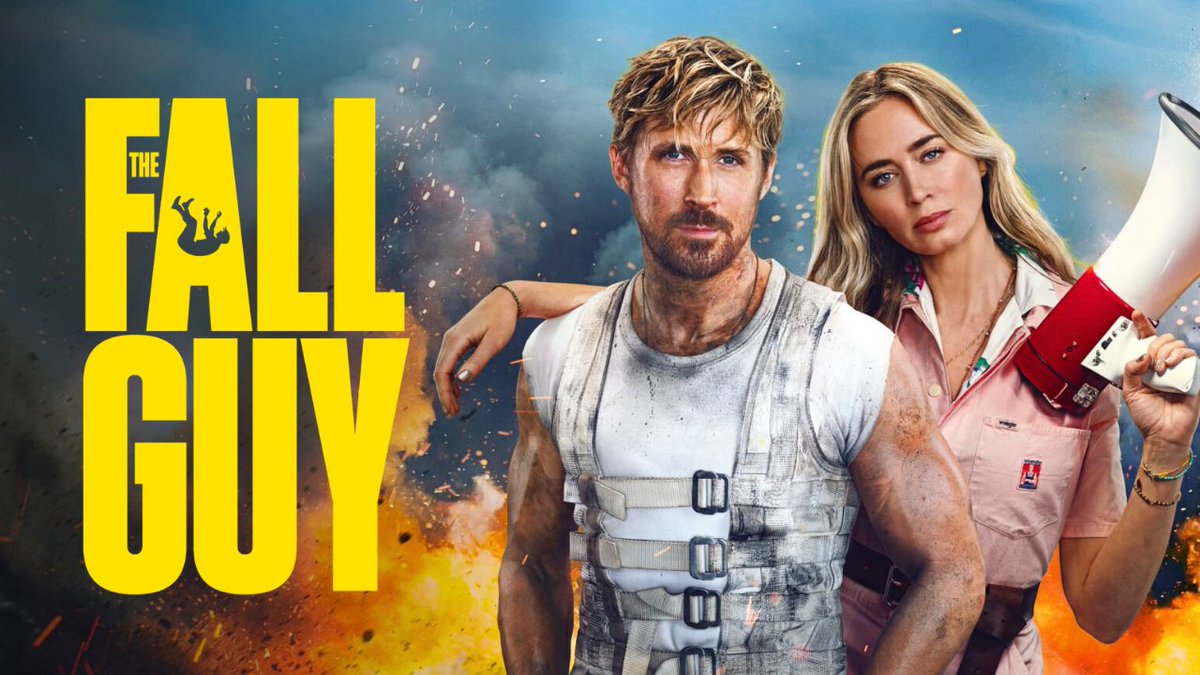 cinemaetudoisso's tweet image. O Philadelphia Film Critics Circle Awards 2024 premia "Anora" como o Melhor Filme do Ano e "O Dublê" recebe um prêmio especial! bit.ly/4gkrTOh #FallGuy #TheFallGuy #ODuble #Duble #Anora #MikeyMadison #MargaretQualley #KieranCulkin #philadelphia