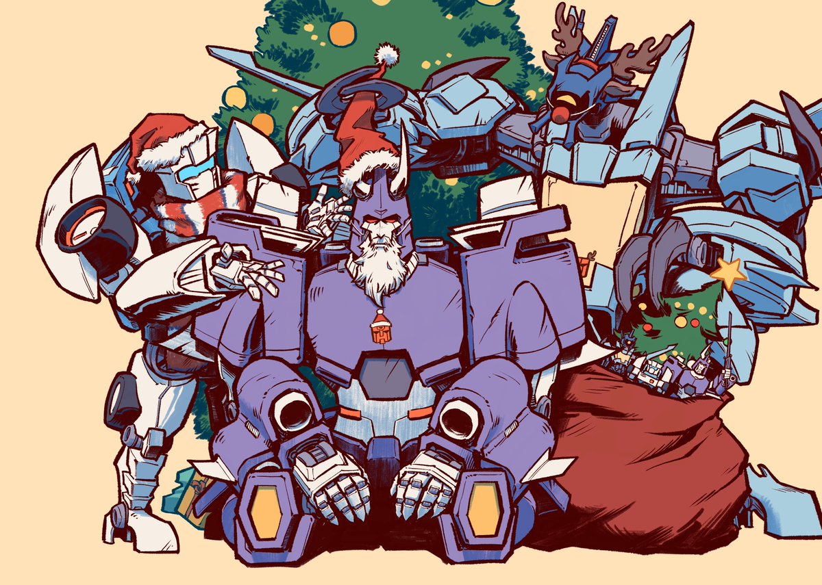 meatconsumer137's tweet image. Holiday preparation!!!

#cyclonus #tailgate #whirl #cygate #mtmte #maccadams