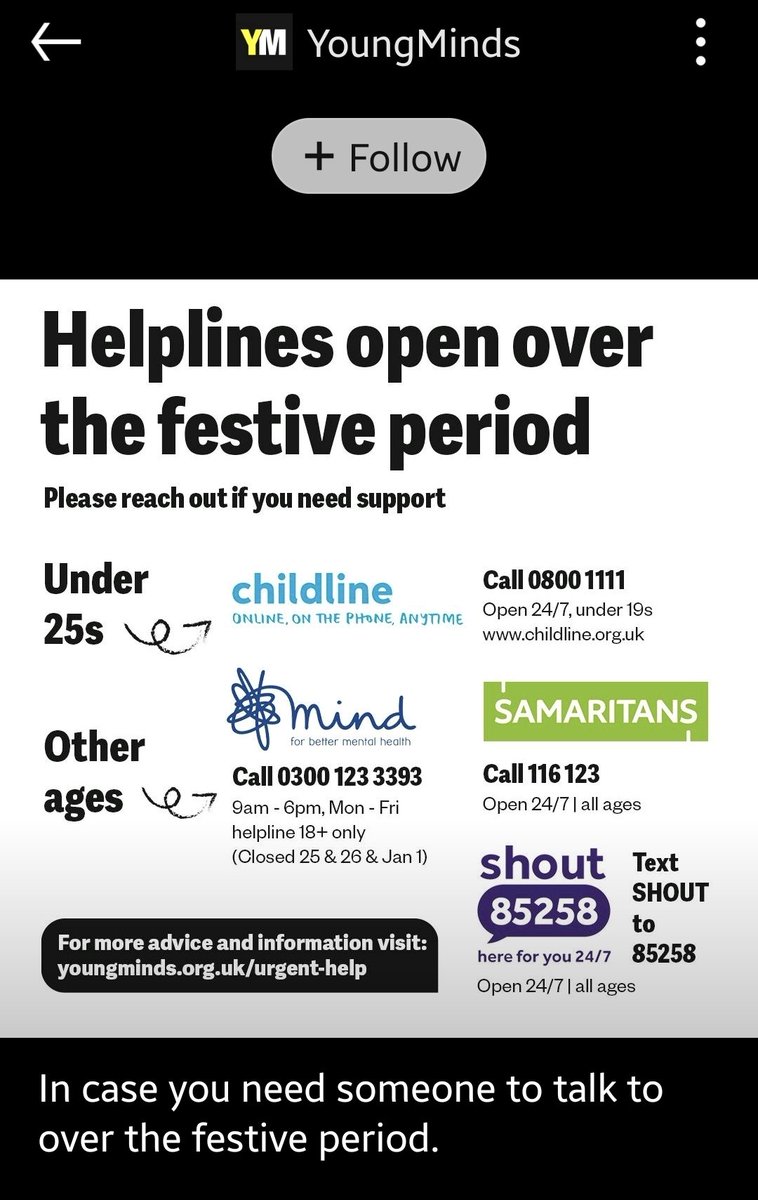 Tania (she/her) (@taniatsays) on Twitter photo 