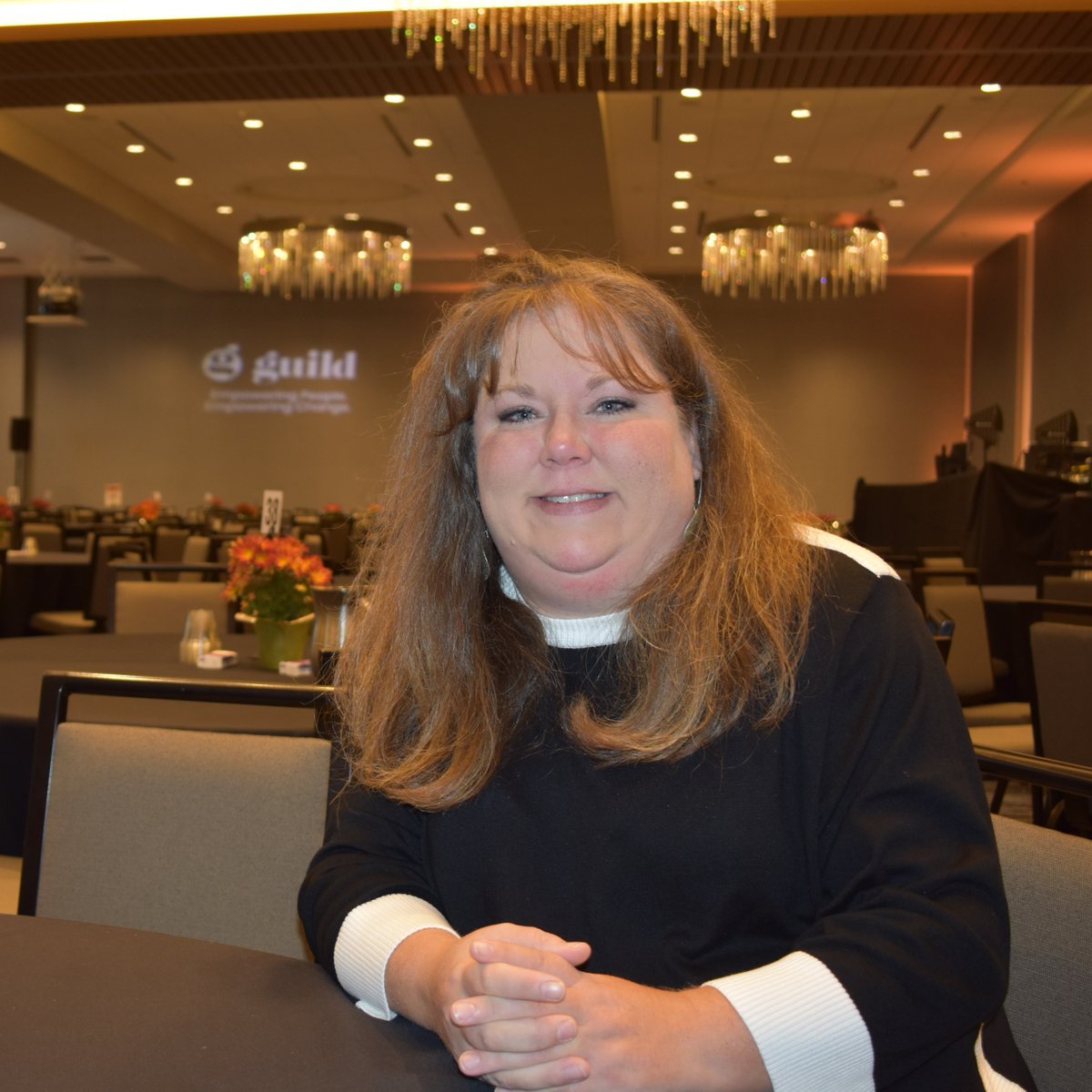 Guild Services tweet media