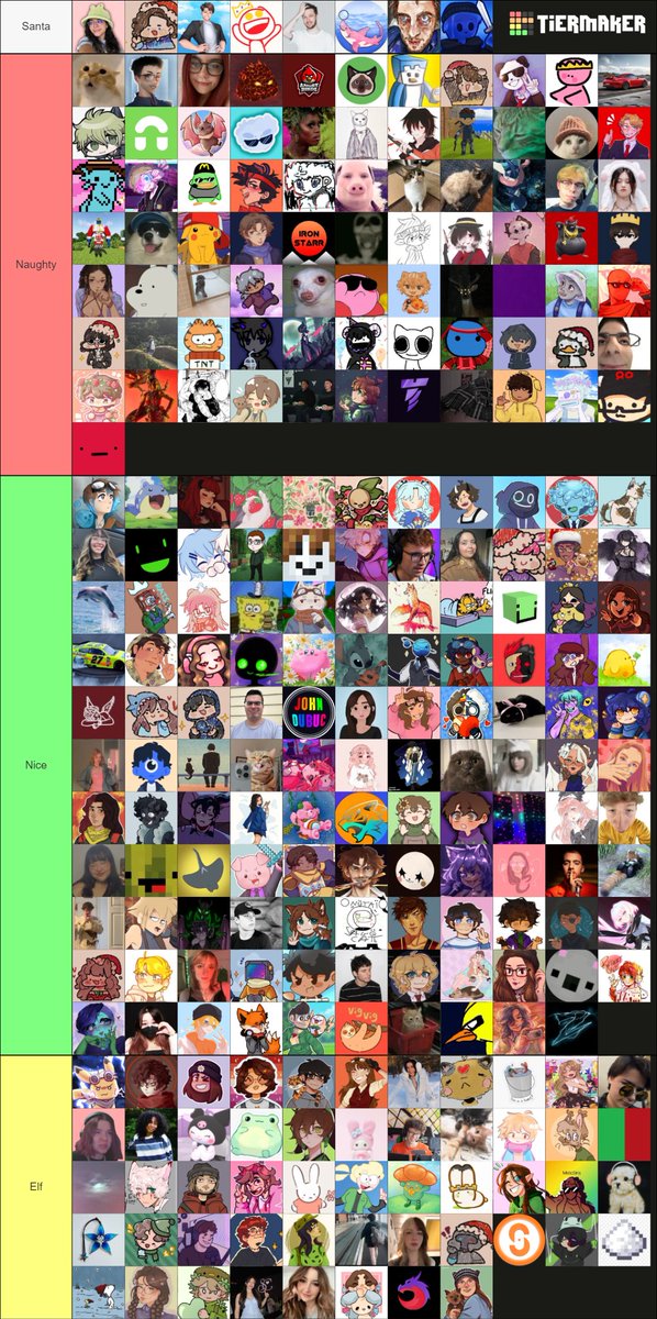 JJ | JJKALANI ❄️ tweet media