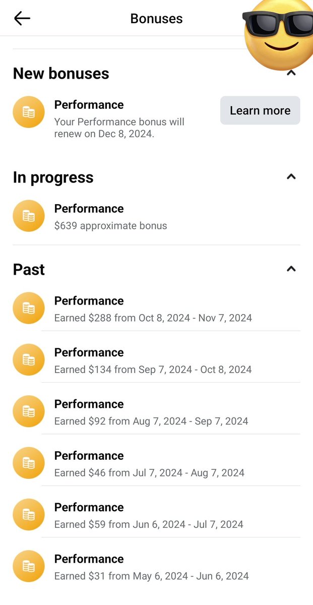 Nirav Shah (@nirav_shah89) on Twitter photo Consistency and persistence always pays off....
Key to success: Know your audience and feed them content what they like to engage.
Thanks <a href="/AndySkraga/">Andy Skraga | Make Money From Facebook</a> <a href="/introvertedent/">Introverted Entrepreneur</a> <a href="/NicheSiteLady/">Niche Site Lady</a> <a href="/publisherinabox/">Publisher in a Box</a> for inspiration...
Next target 1K Consistency and persistence always pays off....
Key to success: Know your audience and feed them content what they like to engage.
Thanks <a href="/AndySkraga/">Andy Skraga | Make Money From Facebook</a> <a href="/introvertedent/">Introverted Entrepreneur</a> <a href="/NicheSiteLady/">Niche Site Lady</a> <a href="/publisherinabox/">Publisher in a Box</a> for inspiration...
Next target 1K