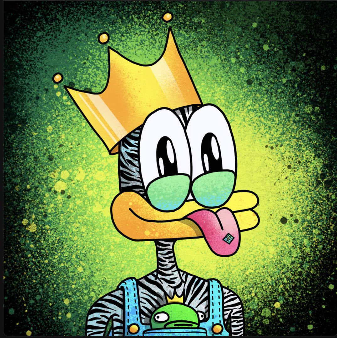 Crankster tweet media