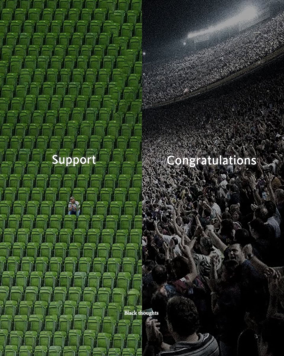 Yonkers on the beer 🍻 tweet media