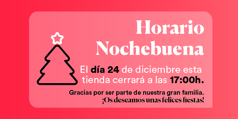 super amara tweet media