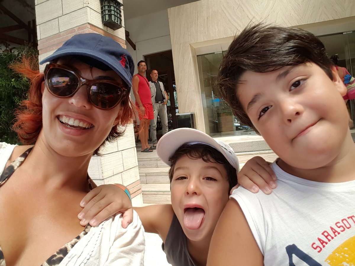 #çocuklariçinadalet
#isiasortakdavamız 
#isiasolasıkast