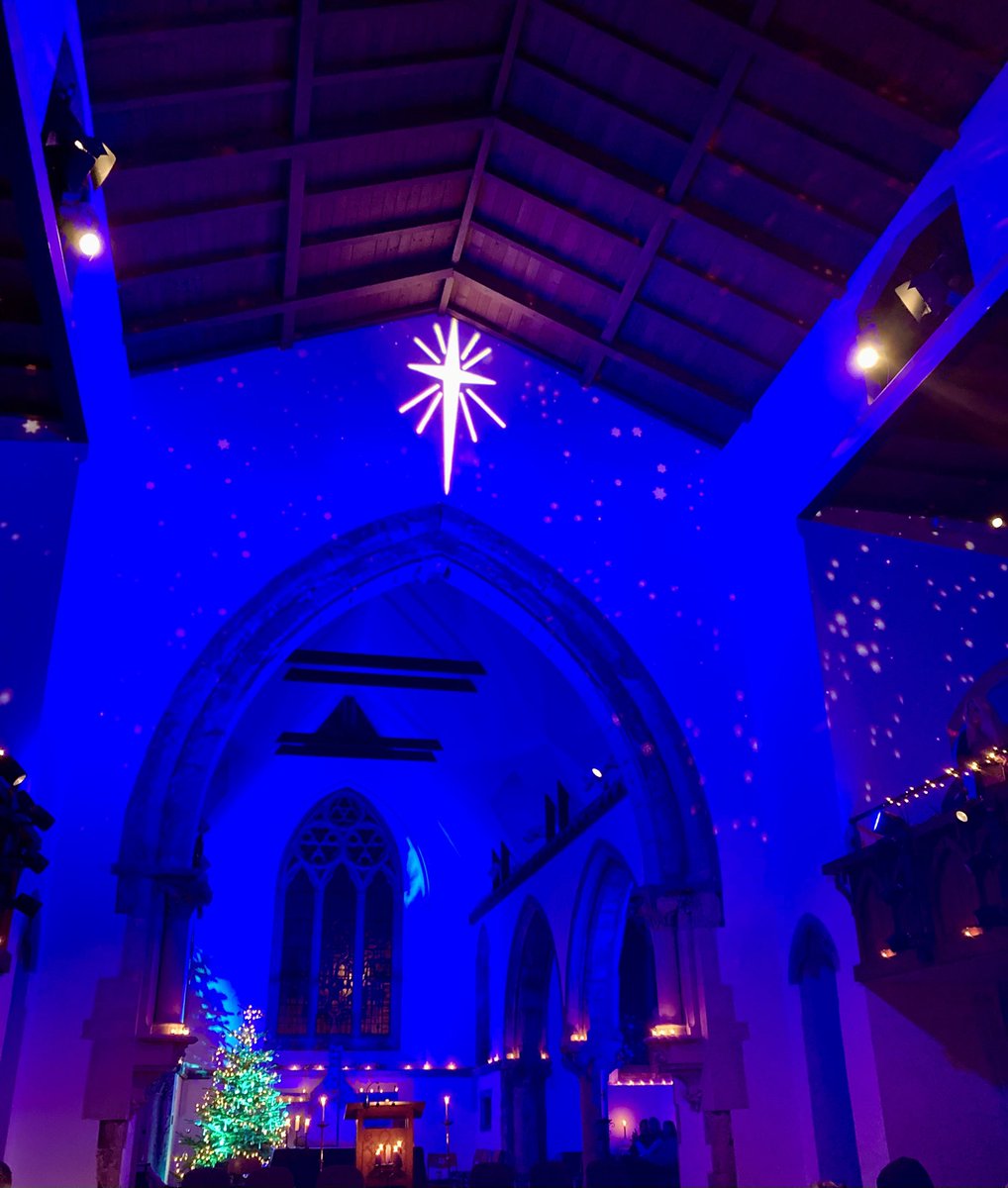 Rakshita Patel tweet media