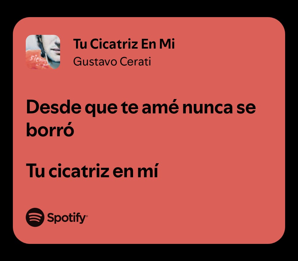rockEnSpotify's tweet photo. https://t.co/5UVCgZmFKE