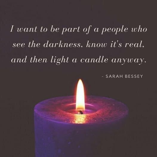 SMCDSB_Faith's tweet photo. #Advent https://t.co/Ylt6xTA8dr