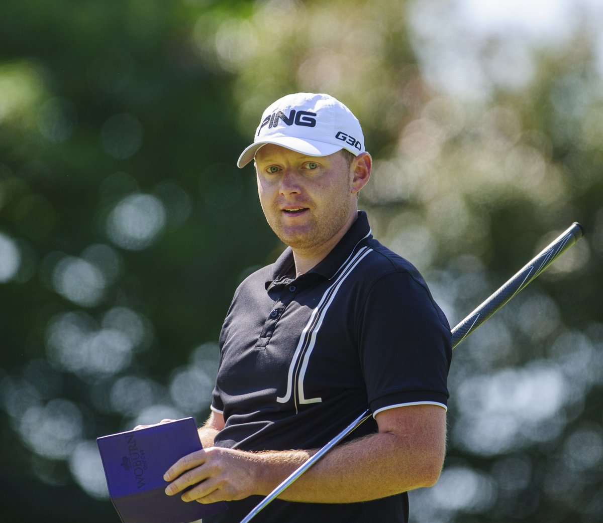 Sad to lose a great friend Morgan Darnell yesterday. A John O Gaunt and Ping stalwart and just 42 years young. I have put a gallery of happy memories together here. Enjoy
kevindiss.com/morgan-darnell