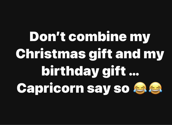 Watch Big Dick ranger 🦾's leaked NSFW photo on TwXstars