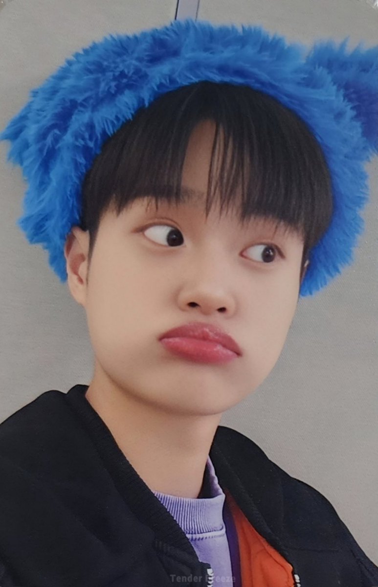 __BLUEJAYx's tweet photo. แก อั้ยมุรูปนี้น่ารักมากกกกก https://t.co/fNJTlctr2V