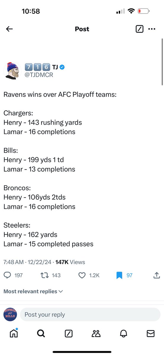 NFLBillsWizard's tweet photo. @jacksettleman https://t.co/bz5NqGtY6n
