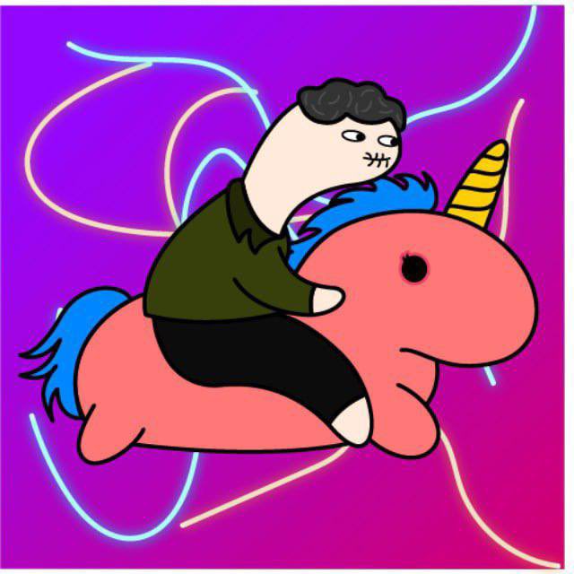 <a href="/JR5_Crypto/">JR5</a> $RONS CTO join asap 9k MCAP

Ca:

A2eC4t2QtsfmXwABuWSSqXhbtHy251NAK14uLAvWpump

t.me/Ronscto