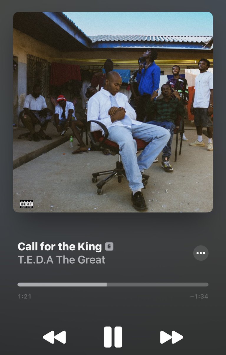 CFCVhktor's tweet image. What’s your top 2 from the project? I’ll go first.
#whywaiT