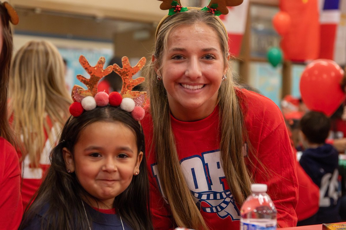 Cobb County Schools tweet media