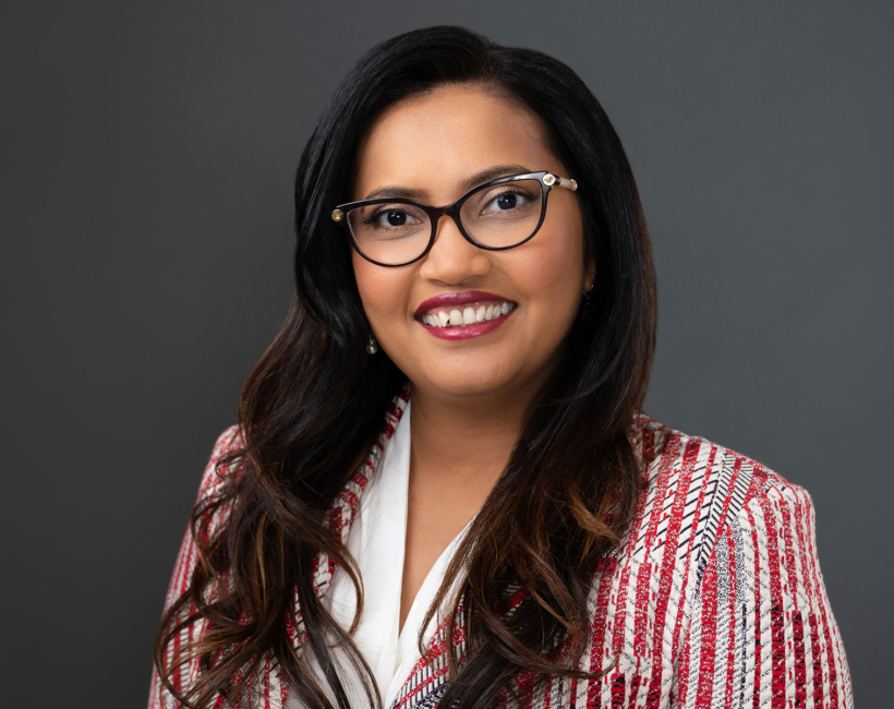 APAHFranchise's tweet photo. We couldn't be more proud of our APAH - Schaumburg owner, Neelima Gaikwad, and her accomplishments over the past 2+ years! 🚀 Read more from Franchise Business Review:  https://t.co/B58JxPGTc5 #franchise #franchising #illinois #schaumburg #franchiseowner #franchisebusinessreview https://t.co/R6tjYI66Nu