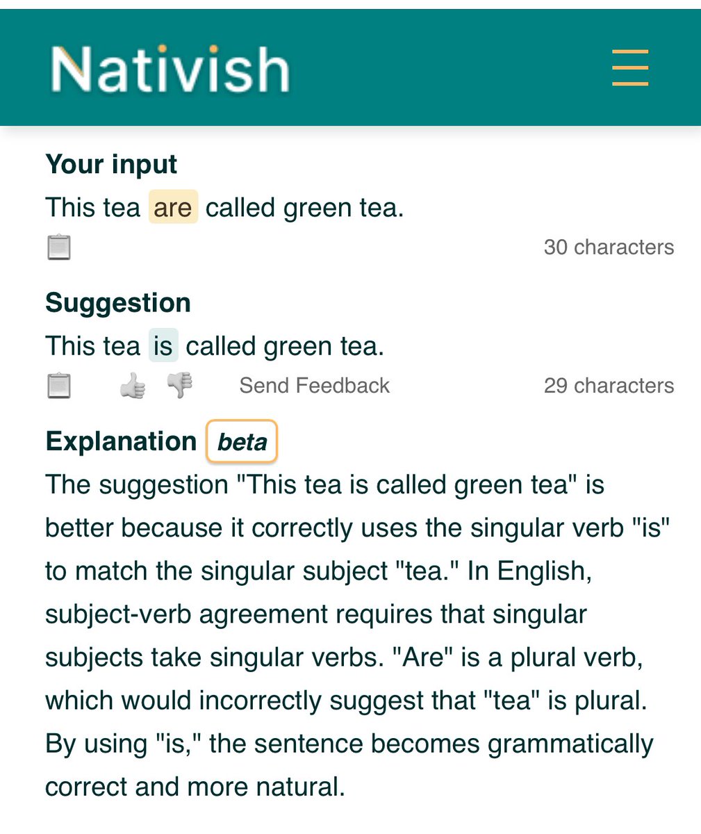 NativishApp's tweet photo. @mathenglish4all Is https://t.co/SKzSRmhbWj